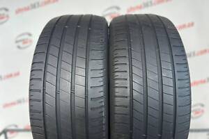 Шины Б/У літня 225/50 R17 BFGOODRICH ADVANTAGE 4mm