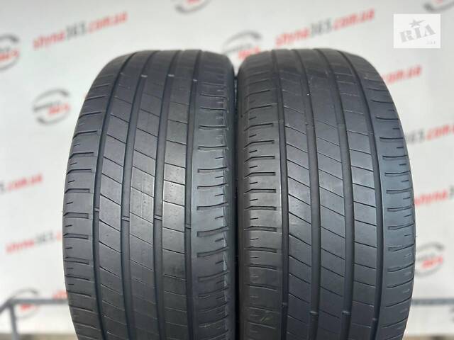 Шины Б/У літня 225/50 R17 BFGOODRICH ADVANTAGE 4mm