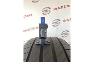 Шины Б/У летняя 235/45 R18 MICHELIN PRIMACY 4 5mm