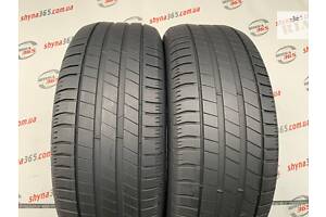 Шины Б/У літня 235/55 R17 BFGOODRICH ADVANTAGE SUV 5mm