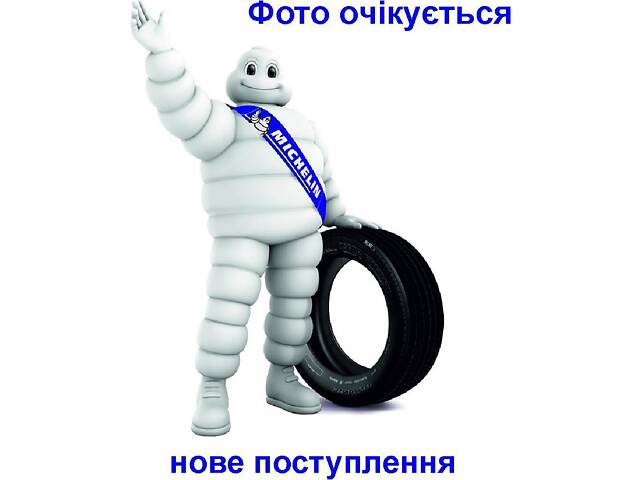 Шины Б/У літня 235/55 R17 KLEBER DYNAXER HP4 6mm