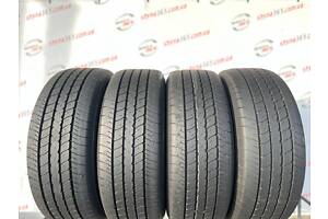 Шины Б/У літня 235/65 R16C GOODYEAR MARATHON CARGO 7mm