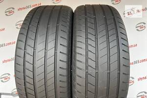 Шины летняя 245/50 R19 BRIDGESTONE ALENZA 001 4mm