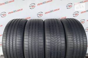 Шины Б/У літня 255/45 R20 BRIDGESTONE TURANZA ECO B-SEAL 6mm