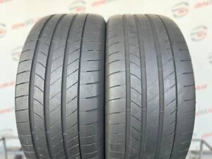 Шины Б/У літня 265/45 R20 GOODYEAR EAGLE F1 ASYMMETRIC 3 SUV 5mm