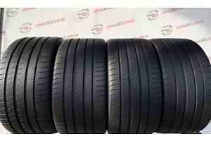 Шины Б/У літня 305/30 R21 GOODYEAR EAGLE F1 ASYMMETRIC 3 5mm