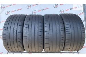 Шины Б/У летняя 315/30 R22 PIRELLI PZERO PZ4 4mm