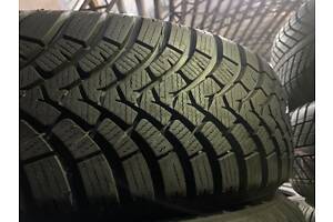 шины б/у всесезонные 215/65 R17 Falken Eurowinter HS01