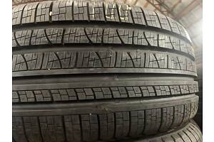 Шини всісезонні 235/50-R18 Pirelli Scorpion Verde All Season