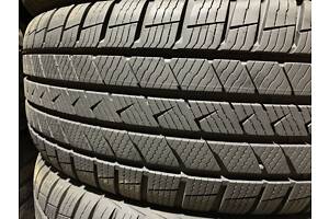 Шины б/у всесезонные 235/50 R19 Vredestein QuatracPro