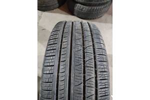 Шины Б/У всесезонные 255/55 19 Pirelli Scorpion Verde