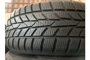 Шины б/у зима 175/70-14 HANKOOK Icept RS