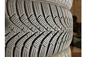 Шины б/у зима 175/70-14 Hankook Isept RS 2