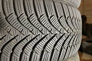 Шини зима 175/70-14 Hankook I Cept RS 2