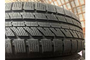 Шини зима 185/60-15 Bridgestone Blizzak LM 30