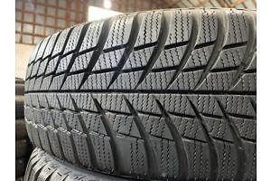 Шины б/у зима 185/65-15 Bridgestone blizzak LM 001