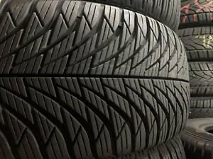 Шины б/у зима 185/65 R15 Fulda MultiControl