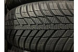 Шини зима 185/65 R15 Nexen NBlue 4 Season