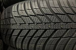 Шини зима 185/65 R15 Nexen NBlue 4 Season