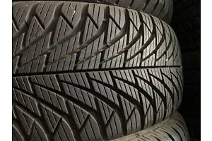 Шини зима 195/60 R15 Fulda MultiControl