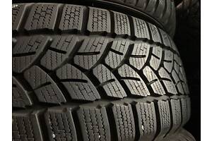 Шины б/у зима 195/65 R15 Firestone WinterHawk 3