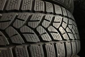 Шины б/у зима 195/65 R15 Firestone WinterHawk 3