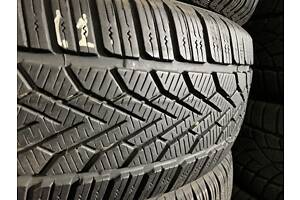 Шини зима 195/65 R15 Semperit Speed-Grip 2