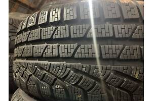 шини зима 205/50-R17 Pirelli Winter 210 Snow Sport