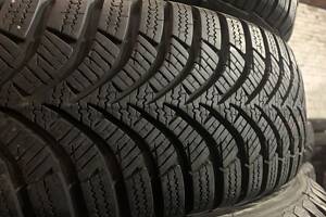 Шини зима 205/55-16 Hankook I Cept RS 2