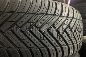 Шини зима 205/55-16 Hankook kinergy 4s gen2