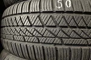 Шини зима 205/60-16 Hankook kinergy 4s