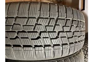 Шины б/у зима 205/60-R16 Firestone WinterHawk 2 evo