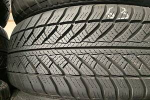 Шини зима 205/60-R16 Goodyear UltraGrip Perfomance 8 КОМПЛЕКТ