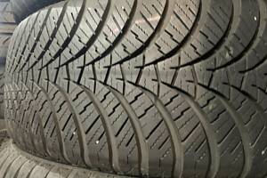 шини зима 215/55 R18 Falken EuroAll Season AS210