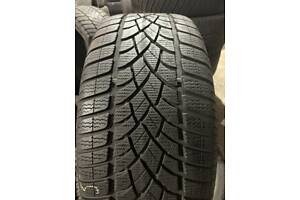 Шини зима 215/60-16 Dunlop Winter Sport 3D