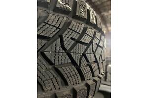 Шини зима 215/60-16 Dunlop Winter Sport 5