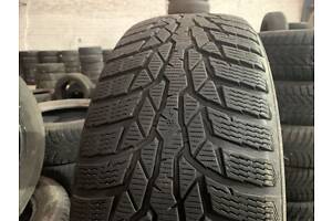 Шины б/у зима 215/60-R16 Nokian WRD 4