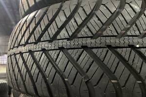 шини зима 215/60 R17 Goodyear Vector 4S