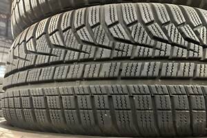 шини зима 215/60 R17 Hankook Winter I*Cept Evo2