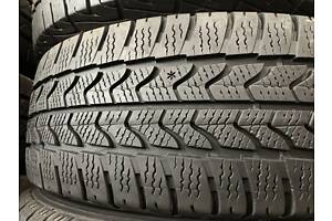 Шины б/у зима 215/65-R16C GoodYear Ultra Grip Cargo