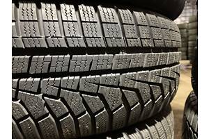 Шины б/у зима 215/70-R16 Hankook Winter Isept EVO 2