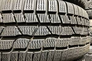 шини зима 225/50 R17 Continental ContiWinterContact 830p