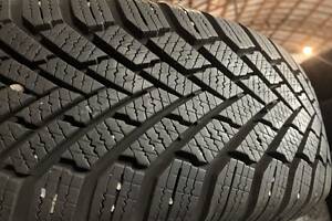 шини зима 225/50 R17 Continental WinterContact TS860