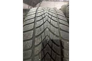 Шини зима 225/50-R17 Dunlop Winter Sport 4D RUNFLAT