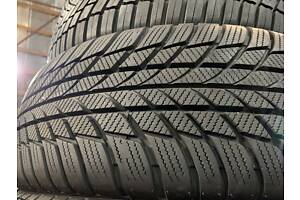 Шини б/в зима 225/55-18 Bridgestone lm 01