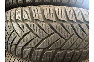 Шины б/у зима 225/55-R16 Dunlop Winter Sport M3