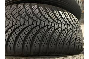 шини зима 225/55 R18 Falken EuroAll Season AS210