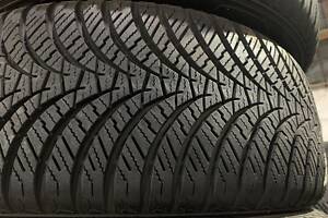 шини зима 225/55 R18 Falken EuroAll Season AS210