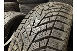 Шины б/у зима 225/55 R19 Yokohama W Drive 905