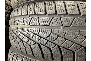 Шины б/у зима 225/60 16 Pirelli Sottozero 2